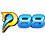 DEPO 10K